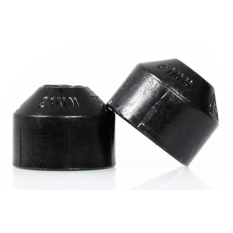 Atlas Trucks Pivot Cups set