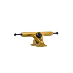 Caliber Truck 44 gold 180mm