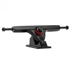 Caliber Trucks 44 black 180mm