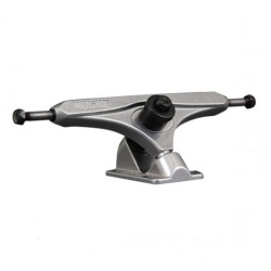 Rogue Cast Trucks Raw 186mm