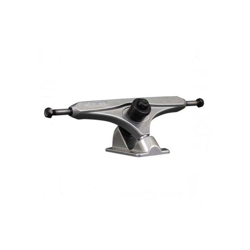 Rogue Cast Trucks Raw 186mm