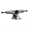 Rogue Cast Trucks Raw 186mm