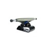 Avenue RKP Suspension Longboard Trucks
