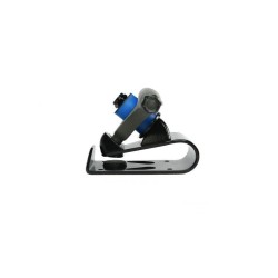 Avenue RKP Suspension Longboard Trucks