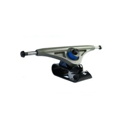 Avenue RKP Suspension Longboard Trucks
