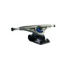 Avenue RKP Suspension Longboard Trucks