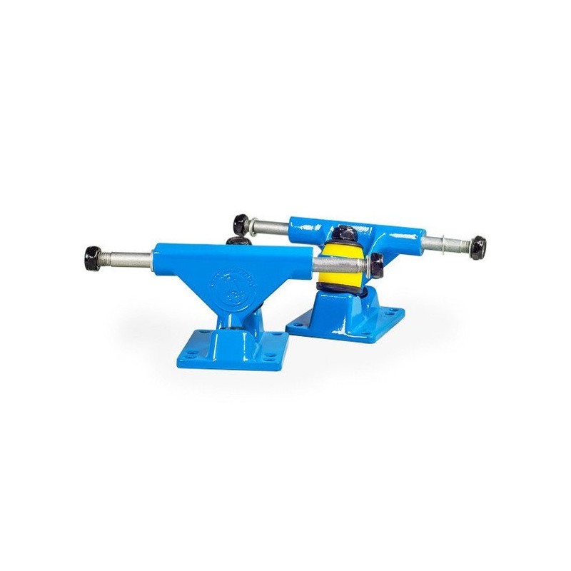 Trucki do Fishki Fish Skateboards