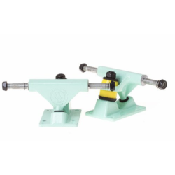 Trucki do Fishki Fish Skateboards