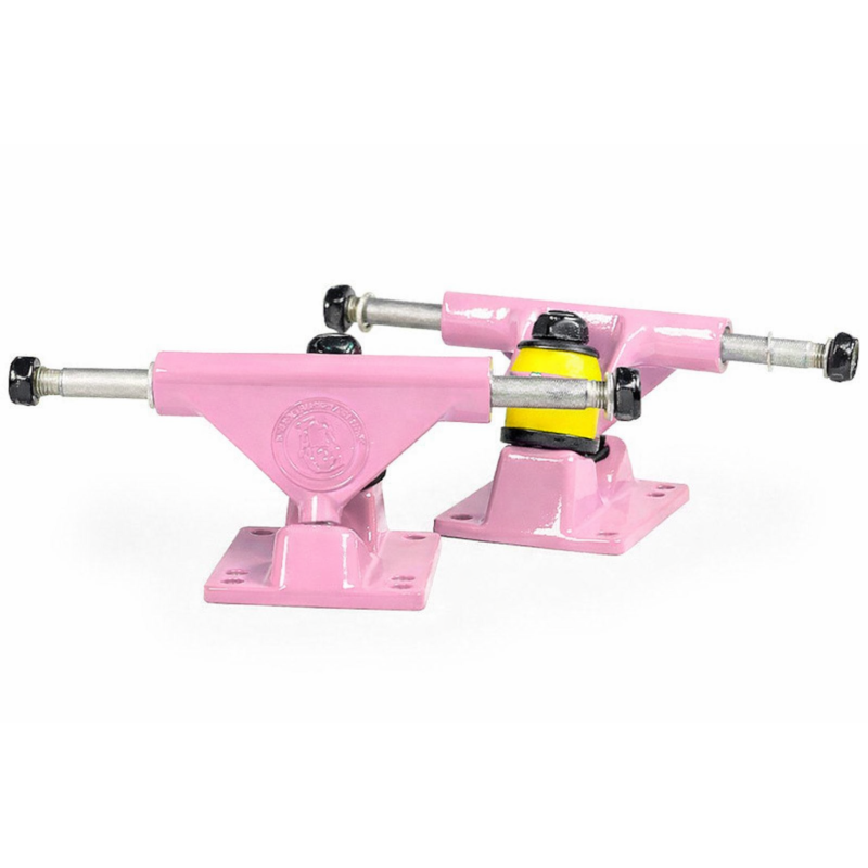 Trucki do Fishki Fish Skateboards