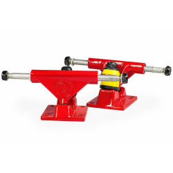 Trucki do Fishki Fish Skateboards