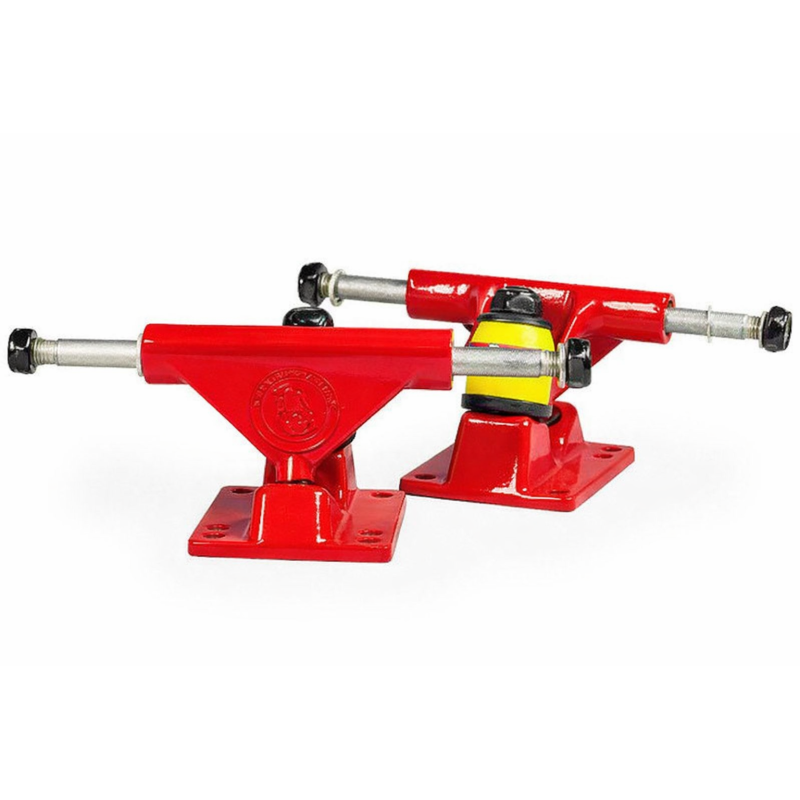 Trucki do Fishki Fish Skateboards