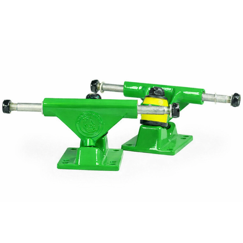 Trucki do Fishki Fish Skateboards