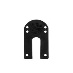 Paris Riser Pad - 3mm