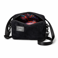 Salem saszetka fingerboard