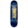 Blat Youth Bummers Logo Navy