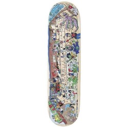 Blat Youth Forum Pool 9