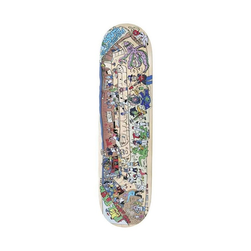 Blat Youth Forum Pool 9