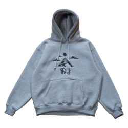 Youth PAKT Kopiec Hoodie