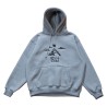 Youth PAKT Kopiec Hoodie