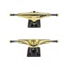 Trucki Tensor Aluminium Mini Flick	gold