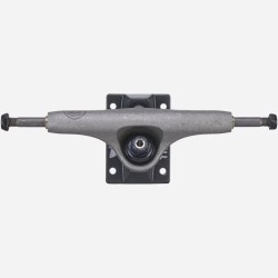 Trucki Thunder Team Hollow Raw silver 151