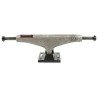 Trucki Thunder Team Hollow Raw silver 151