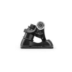 Trucki Bear Polar Black 155mm