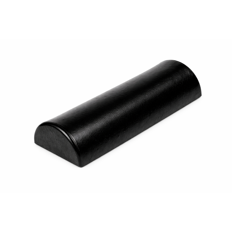 Trickboard półwałek oryginalny czarny