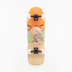 Landyachtz Atv Ditch Life