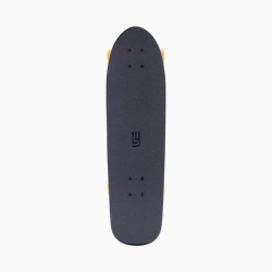 Landyachtz Dinghy Maze
