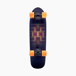 Landyachtz Dinghy Maze