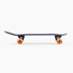 Landyachtz Dinghy Maze