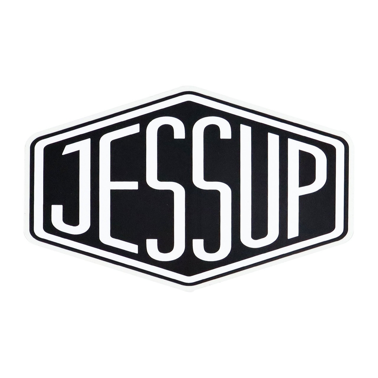 Jessup