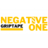 Negative One