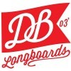 DB longboards
